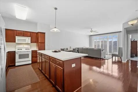 5055 Madison Street Skokie IL 60077