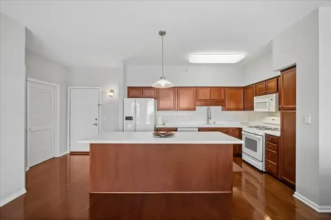 5055 Madison Street Skokie IL 60077