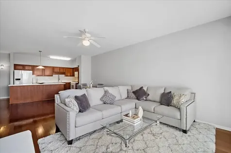 5055 Madison Street Skokie IL 60077