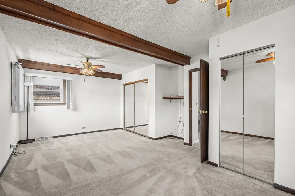 7419 West Howard Street Chicago IL 60631