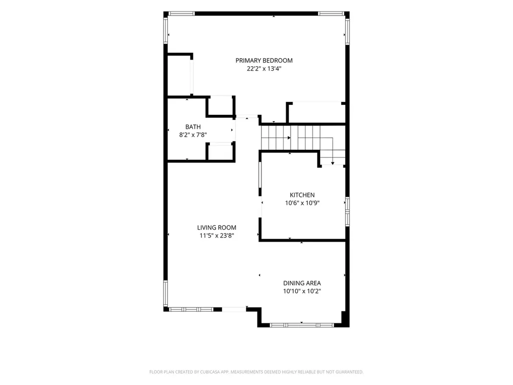 7419 West Howard Street Chicago IL 60631