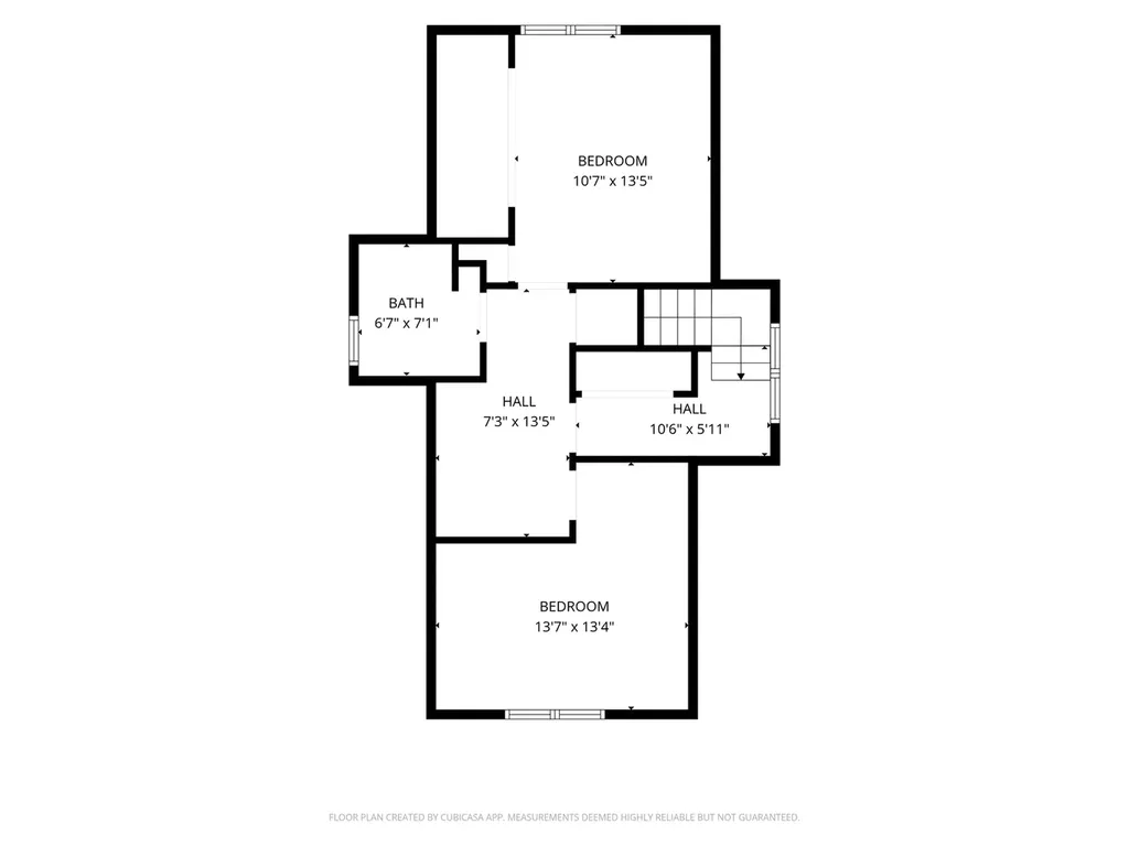 7419 West Howard Street Chicago IL 60631
