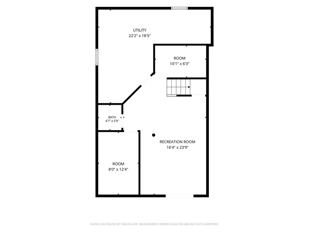 7419 West Howard Street Chicago IL 60631