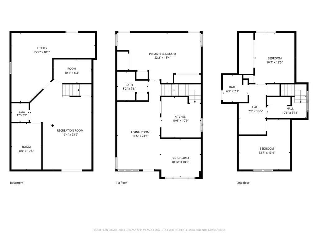 7419 West Howard Street Chicago IL 60631