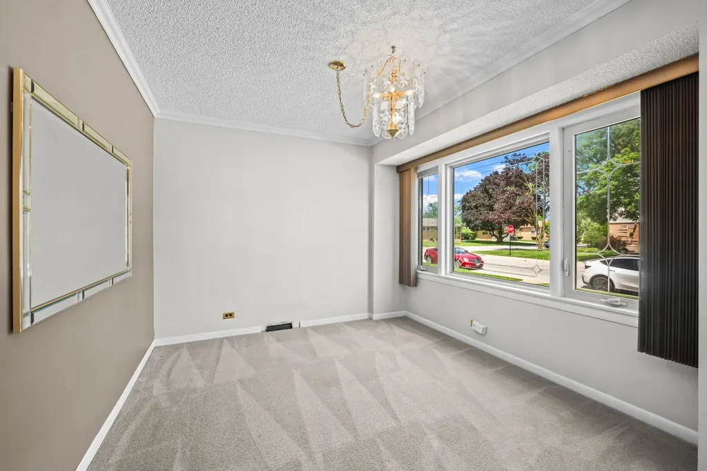 7419 West Howard Street Chicago IL 60631