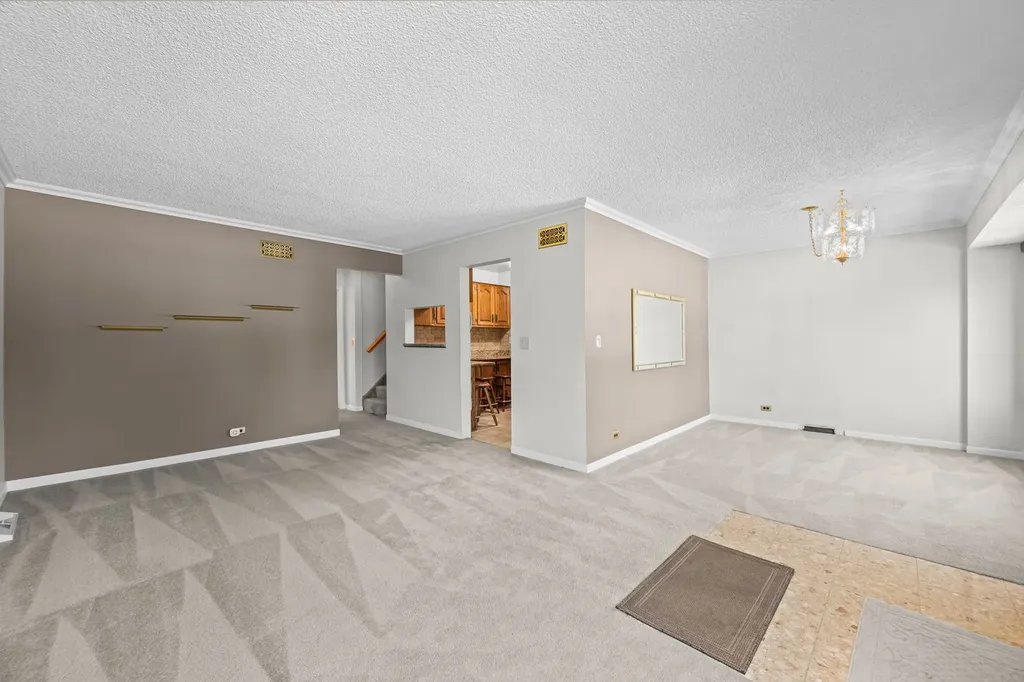 7419 West Howard Street Chicago IL 60631