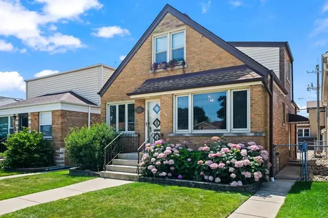 7419 West Howard Street Chicago IL 60631