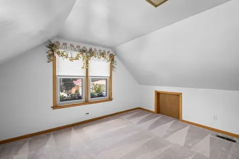 7419 West Howard Street Chicago IL 60631