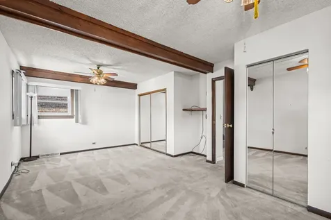 7419 West Howard Street Chicago IL 60631