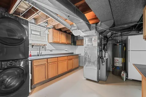 7419 West Howard Street Chicago IL 60631