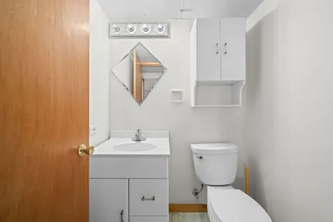 7419 West Howard Street Chicago IL 60631