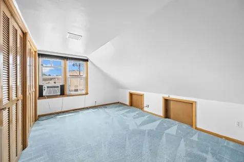 7419 West Howard Street Chicago IL 60631