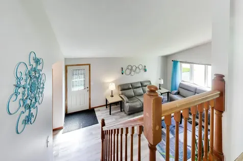 524 Redwing Drive Round Lake Beach IL 60073