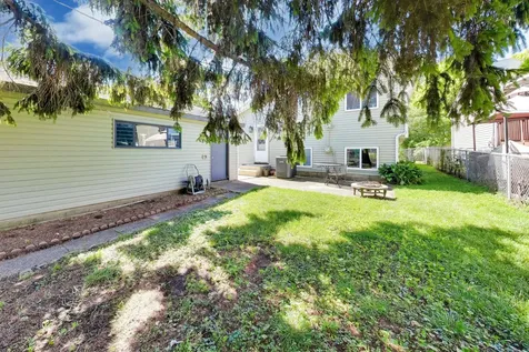 524 Redwing Drive Round Lake Beach IL 60073