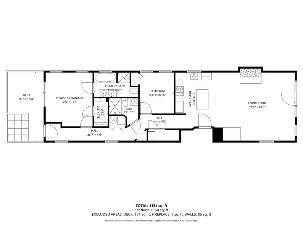 851 North Wolcott Avenue Chicago IL 60622