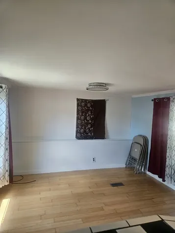 1147 Rural Street Aurora IL 60505