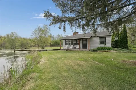 26701 West Karen Drive Wauconda IL 60084