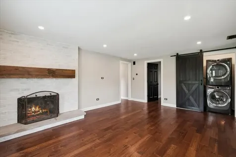 26701 West Karen Drive Wauconda IL 60084