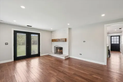 26701 West Karen Drive Wauconda IL 60084