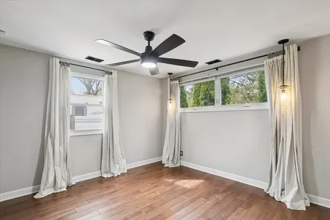 26701 West Karen Drive Wauconda IL 60084