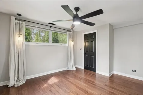 26701 West Karen Drive Wauconda IL 60084
