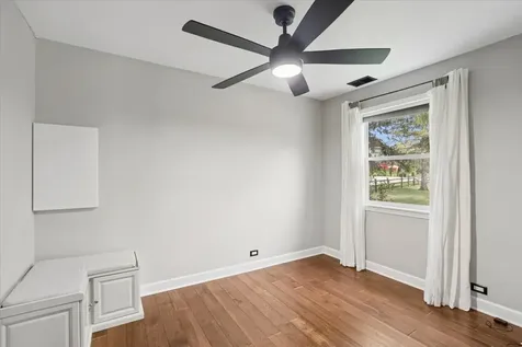 26701 West Karen Drive Wauconda IL 60084