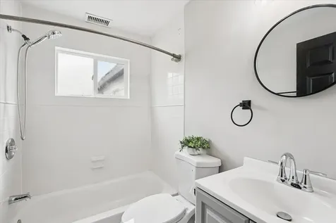 26701 West Karen Drive Wauconda IL 60084