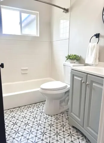 26701 West Karen Drive Wauconda IL 60084