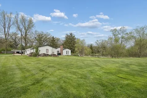 26701 West Karen Drive Wauconda IL 60084