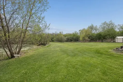 26701 West Karen Drive Wauconda IL 60084