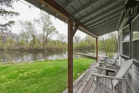 26701 West Karen Drive Wauconda IL 60084