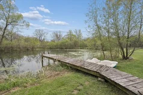 26701 West Karen Drive Wauconda IL 60084