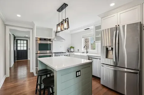 26701 West Karen Drive Wauconda IL 60084