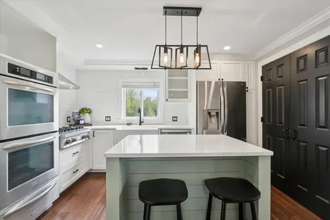 26701 West Karen Drive Wauconda IL 60084