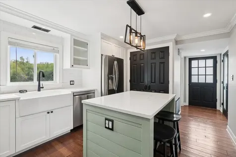 26701 West Karen Drive Wauconda IL 60084