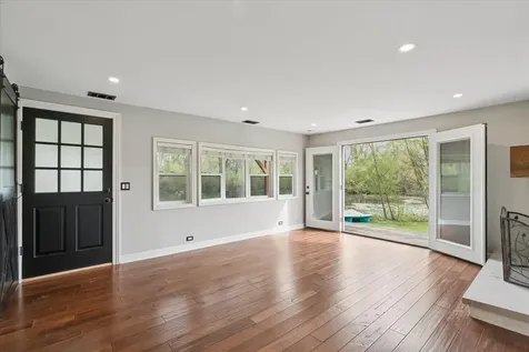 26701 West Karen Drive Wauconda IL 60084