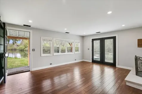 26701 West Karen Drive Wauconda IL 60084