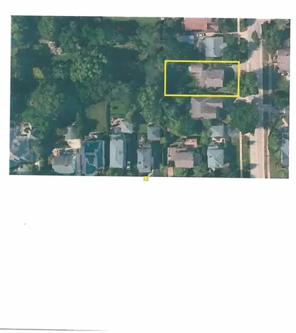 4632 Washington Street Downers Grove IL 60515