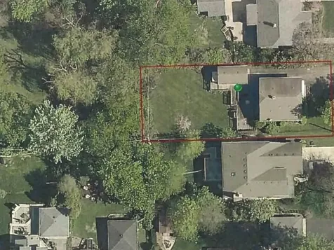 4632 Washington Street Downers Grove IL 60515