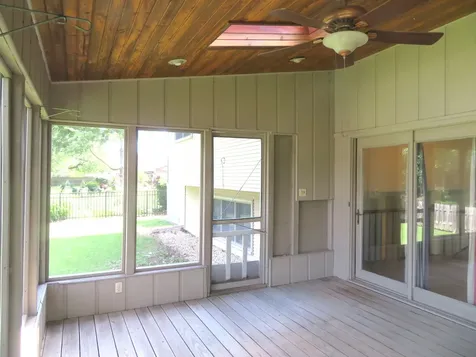 116 Crabapple Lane Morris IL 60450
