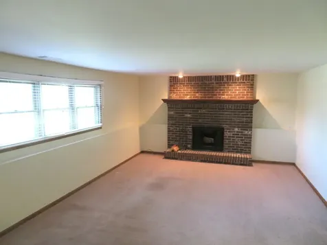 116 Crabapple Lane Morris IL 60450