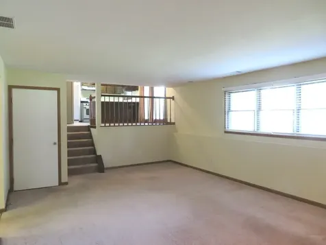 116 Crabapple Lane Morris IL 60450