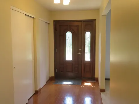116 Crabapple Lane Morris IL 60450