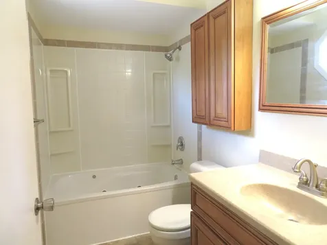 116 Crabapple Lane Morris IL 60450