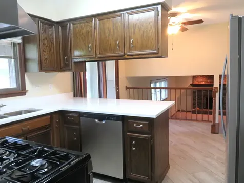 116 Crabapple Lane Morris IL 60450
