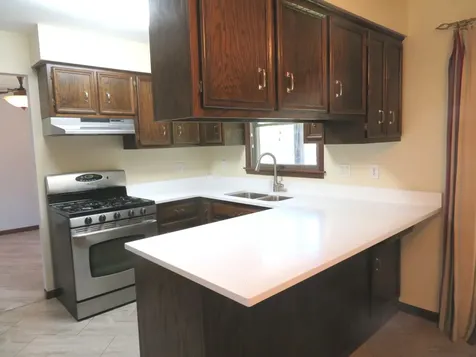 116 Crabapple Lane Morris IL 60450