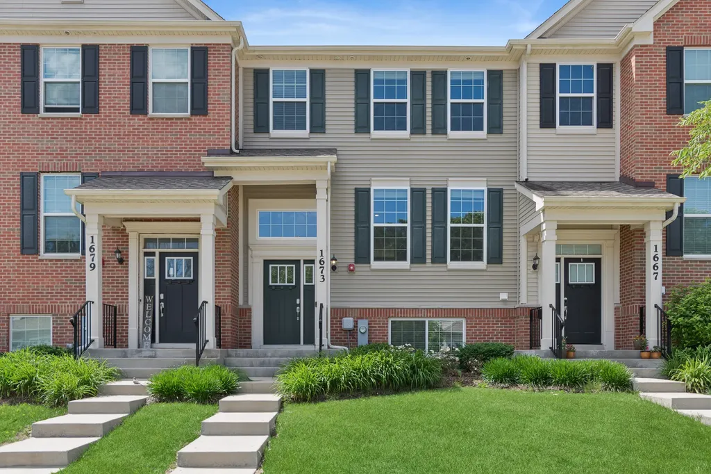 1673 Carlstedt Drive Batavia IL 60510