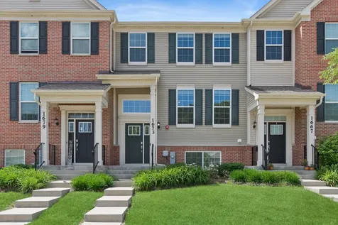 1673 Carlstedt Drive Batavia IL 60510