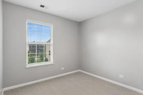 1673 Carlstedt Drive Batavia IL 60510