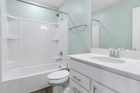 1673 Carlstedt Drive Batavia IL 60510